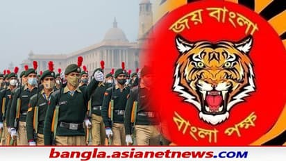 Netaji Birth Anniversary : ভারতীয় সেনায় চাই বাঙালি রেজিমেন্ট, নেতাজির জন্মদিনেই মোদীকে চিঠি বাংলা পক্ষের
