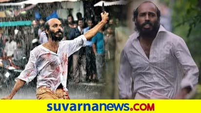 ಡಾನ್ ಬದಲಾಗುವ ರೂಪಾಂತರ ಚಿತ್ರದಲ್ಲಿ ಹೇಗಿರಲಿದೆ Raj B Shetty ಪಾತ್ರ?