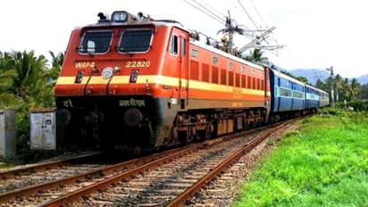 South Western Railway: ಸಮಯಪಾಲನೆಯಲ್ಲಿ ನೈಋುತ್ಯ ರೈಲ್ವೆಗೆ 3ನೇ ಸ್ಥಾನ