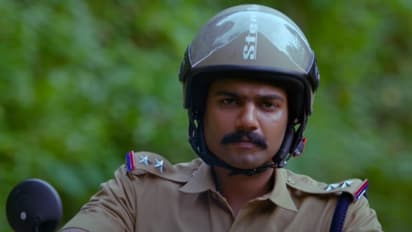 'കര്‍ണന്‍ നെപ്പോളിയന്‍ ഭഗത് സിംഗ്' ട്രെയ്‍ലര്‍; ചിത്രം ഈ വാരം തിയറ്ററുകളില്‍