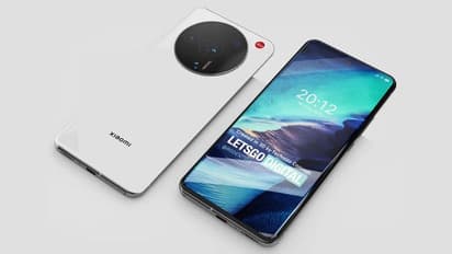 इंडिया में जल्द एंट्री करेगा Xiaomi 12 Series, 50MP कैमरे के साथ होगा लॉन्च, देखें फीचर्स और कीमत