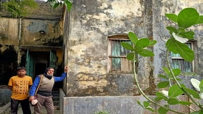 Netaji Birth Anniversary: স্বাধীন দেশ গড়তে এই ট্রানজিট রুট ব্যবহার করতেন নেতাজি