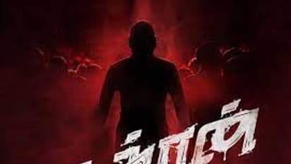 Rudhran movie release என்னது..ரிலீஸ் ஆவது தயாரிப்பாளருக்கே தெரியாதா?..OTTக்கு போகும் ராகவா லாரன்ஸ் ருத்ரன்?..