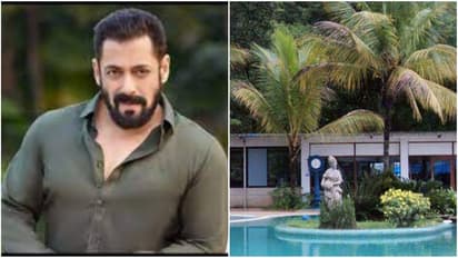 அய்யயோ..சல்மான் கான் வீட்டில் பிரபலங்களின் சடலங்களா? சிகப்பு ரோஜா பாணிகள் பண்ணை வீடு..பகீர் கிளப்பிய நெய்பர்..