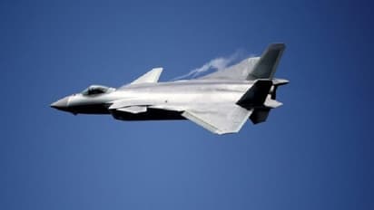 ಮೇಕ್‌ ಇನ್‌ ಇಂಡಿಯಾ: ರಕ್ಷಣಾ ಕ್ಷೇತ್ರದಲ್ಲಿ ಸ್ವದೇಶಿ ಮಂತ್ರ..!