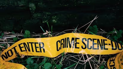 উন্নাওয়ের মহিলাকে শ্বাসরোধ করে হত্যা, ময়নাতদন্তের চাঞ্চল্যকর রিপোর্ট