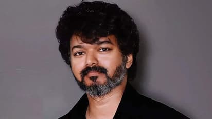 Thalapathy 66 :ராஷ்மிகாவும் இல்ல.. கீர்த்தி சுரேஷும் இல்ல- தளபதி 66-ல் விஜய்யுடன் டூயட் பாடப்போவது இவர் தானாம்