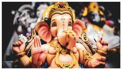 Ganesha workship: திருமணத் தடை நீங்கி விரைவில் திருமணம் நடக்க...விநாயகர் சிறப்பு விரத வழிபாடு...!!