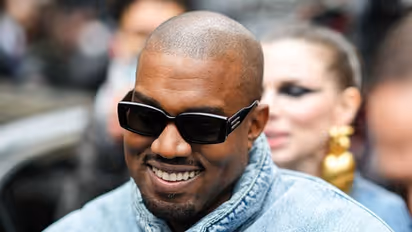 Kanye West turns 46: From net worth to controversies to lovelife with Kim Kardashian and more  