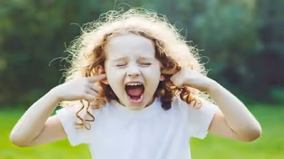 జాతీయ బాలికా దినోత్సవం 2024: జనవరి 24నే ఎందుకు నిర్వహిస్తారు?