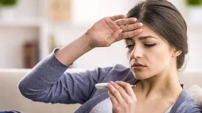 ಇಮ್ಯೂನಿಟಿ ಪವರ್ ಬೂಸ್ಟ್ ಮಾಡಲು ಇವು ತುಂಬಾನೆ ಅಗತ್ಯ !