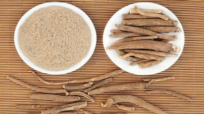 అశ్వగంధ పురుషుల లైంగిక శక్తిని పెంచడమే కాదు.. ఈ సమస్యలను కూడా పోగొడుతుంది..