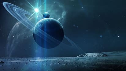 29 जनवरी को पूर्व दिशा में उदय होगा बुध ग्रह, किसे मिलेंगे शुभ फल और कौन होगा परेशान?