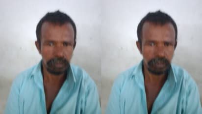 മുങ്ങിയ പ്രതി മരണപ്പെട്ടതായി വക്കീല്‍; ജീവനോടെ പ്രതിയെ പൊക്കി മരണ സര്‍ട്ടിഫിക്കറ്റ് തേടിയെത്തിയ പൊലീസ്