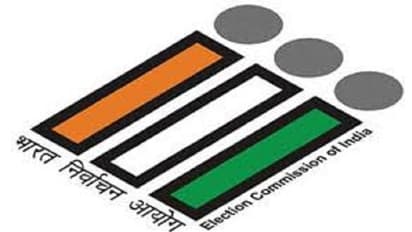 दिल्ली में भाजपा की अहम बैठक आज, अंतिम चरण के लिए प्रत्याशियों के नामों पर होगी वार्ता