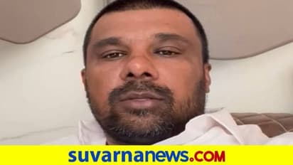 PSI Recruitment: ಕಲ್ಯಾಣ ಕರ್ನಾಟಕ ಭಾಗಕ್ಕೆ ಅನ್ಯಾಯ: ಸಿಎಂಗೆ ಶಾಸಕ ರಾಜೂಗೌಡ ಪತ್ರ