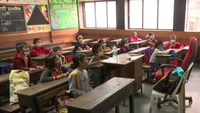 Fit India Quiz: ফিট ইন্ডিয়া কুইজ প্রতিযোগিতায় সেরা উত্তর প্রদেশ, প্রথমিক রাউন্ডের ফল প্রকাশ