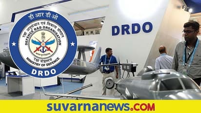 DRDO DFRL Recruitment 2022: ರಕ್ಷಣಾ ಆಹಾರ ಸಂಶೋಧನಾ ಪ್ರಯೋಗಾಲಯದಲ್ಲಿ ಅಪ್ರೆಂಟಿಸ್ ಹುದ್ದೆಗಳಿಗೆ ಅರ್ಜಿ ಆಹ್ವಾನ