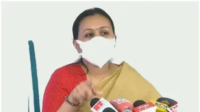 5000- ലധികം കുഞ്ഞുങ്ങള്‍ക്ക് സൗജന്യ ഹൃദയ ശസ്ത്രക്രിയ, കുഞ്ഞു ഹൃദയങ്ങള്‍ക്ക് കരുതലായി ഹൃദ്യം