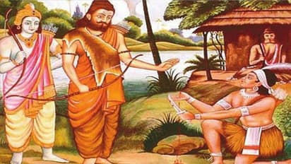 Mahabharata: किसके हाथों मारा गया था एकलव्य, उसके पुत्र ने कुरुक्षेत्र के युद्ध में किसका साथ दिया था?