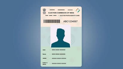 ऐसे अपने फ़ोन में डाउनलोड करें Digital Voter Card, फॉलो करें ये आसान स्टेप