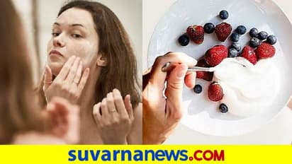 Health Tips: ಚರ್ಮದ ಅಲರ್ಜಿ ಸಮಸ್ಯೆಯಿದ್ದರೆ ಈ ಆಹಾರಗಳನ್ನು ಸೇವಿಸಿ