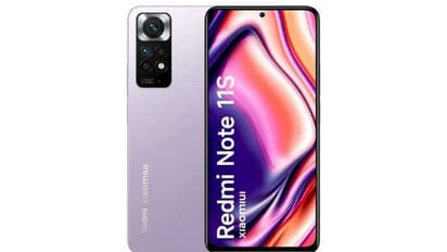 Redmi Note 11S की लॉन्च डेट आई सामने, फीचर्स और कीमत जान खरीदने की सोचेंगे