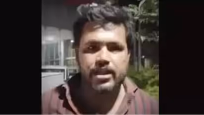 Farmer Humiliation ರೈತನಿಗೆ ಮಹೀಂದ್ರ ಸಿಬ್ಬಂದಿ ಅಪಮಾನ ಪ್ರಕರಣ, 9.40 ಲಕ್ಷ ರೂ ನೀಡಿ ಬೊಲೆರೋ ವಾಹನ ಖರೀದಿಸಿದ ಕೆಂಪೇಗೌಡ!