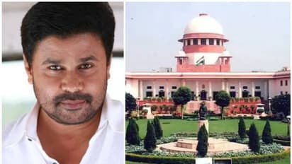 നടിയെ ആക്രമിച്ച കേസ്; വിചാരണ പൂർത്തിയാക്കാന് സമയം നീട്ടി നല്കി സുപ്രീംകോടതി, മാർച്ച് 31 വരെ സമയം