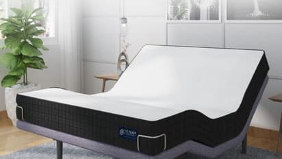 Elev8 Smart Bed: আরামদায়ক ঘুমের জন্য Zero Gravity ও Anti Snoring Mode-সহ লঞ্চ হল স্মার্ট বেড