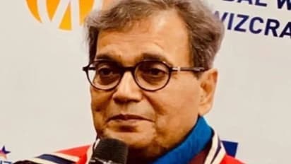 Subhash Ghai Birthday: ಒಬ್ಬ ಹಿರೋಯಿನ್‌ಗಾಗಿ 3,000 ಯುವತಿಯರ ಅಡಿಷನ್ ಮಾಡಿದ ನಿರ್ದೇಶಕ