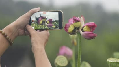 সাকসেস কি পিছে নেহি, এক্সেলেন্সকে পিছে ভাগো, আপনাদের জন্য রইল এই রকমই একটি সাফল্যের কাহিনি