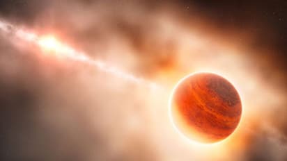 उत्तराषाढ़ा से निकलकर श्रवण नक्षत्र में आया सूर्य, जानिए किस राशि पर कैसा होगा असर