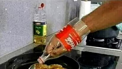 একটুর জন্য পুরস্কার পাননি এরা, দেখে নিন সেই সব বুদ্ধিমানের ছবি যা ভাইরাল হয়েছে