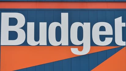 Budget session2022: బడ్జెట్ సమావేశాలు.. లోక్సభ, రాజ్యసభ రెండు వేర్వేరు సమయాల్లో.. !