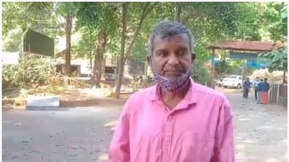 അഞ്ച് കോടിയോളം തട്ടി കുടുംബത്തോടൊപ്പം മുങ്ങി, എൽഐസി ഏജന്റ് 14 കൊല്ലത്തിന് ശേഷം ദില്ലിയിൽ പിടിയിൽ