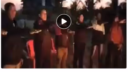 இவர்களுக்கு மட்டும்தான் வேலை.. சபதம் எடுத்த தொழிலதிபர்.. ஆண்டவா இது எங்க போய் முடியபோகிறதோ.?