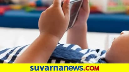 ಅಮ್ಮನ ಫೋನ್‌ ತಗೊಂಡು  1.5 ಲಕ್ಷದ ಫರ್ನಿಚರ್‌ ಬುಕ್‌ ಮಾಡಿದ ಹಾಲುಗಲ್ಲದ  ಕಂದ