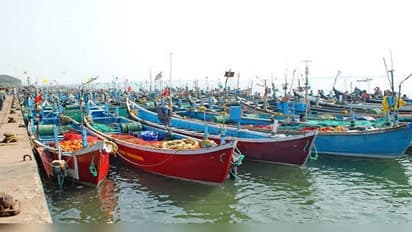 Fisherman ಕರಾವಳಿ ಪ್ರದೇಶದ ನಾಡದೋಣಿ ಮೀನುಗಾರರ ಮನವಿಗೆ ಸ್ಪಂದಿಸಿದ ಕೇಂದ್ರ ಸರ್ಕಾರ