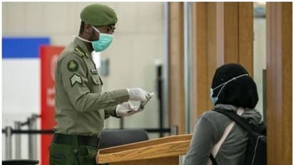 പ്രവാസികള്‍ ശ്രദ്ധിക്കുക; മൾട്ടിപ്പിൾ ഫാമിലി വിസിറ്റ് വിസ ഓൺലൈനായി പുതുക്കാനാവില്ല