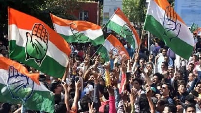 Uttarakhand Election 2022: कांग्रेस ने जारी की दूसरी लिस्ट, रामनगर से चुनाव लड़ेंगे हरीश रावत