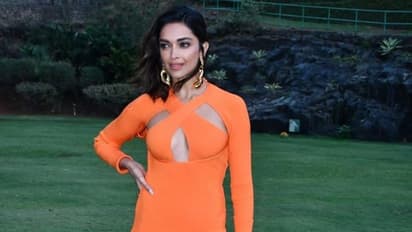 deepika padukone answer : நெருக்கமான காட்சிகள்..கணவரின் அனுமதியைப் பெற்றாரா? தீபிகா படுகோனின் தடாலடி பதில்...