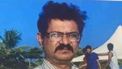Crime News ನಿಗೂಢವಾಗಿ ಕಾಣೆಯಾಗಿದ್ದ ಸಾಗರದ ಪ್ರಕಾಶ್ ಟ್ರಾವೆಲ್ಸ್ ಮಾಲೀಕ ಶವವಾಗಿ ಪತ್ತೆ