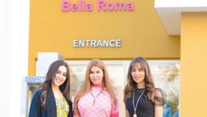 अगर आप भी कराना चाहते हैं कॉस्मेटिक सर्जरी तो पहले जान लीजिए बेलारोमा अस्पताल की खासियत