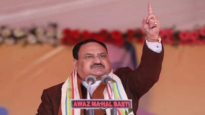 JP Nadda तय करेंगे गोवा, उत्तराखंड और पंजाब के बाकी उम्मीदवारों ने नाम, भाजपा ने किया अधिकृत