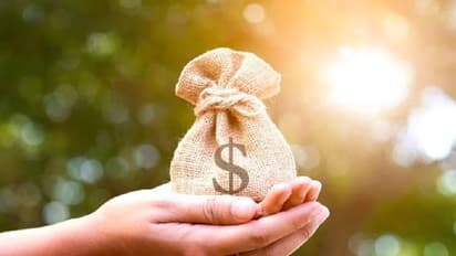 1 april 2022: வியாபாரிகளே! ஏப்ரல் 1ம்தேதி முதல் அறிமுகமாகும் 6 முக்கிய விஷயங்கள்: தெரிஞ்சுக்குங்க