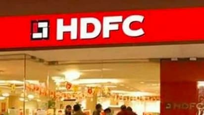 HDFC bank:  ஆரம்பிக்கலாம்: ஹெச்டிஎப்சி வங்கிக்கு இருந்த 2 ஆண்டுகள் தடைகளை நீக்கியது ரிசர்வ் வங்கி
