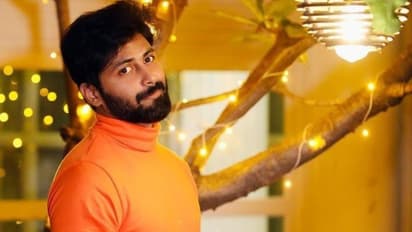 அஷ்வினின் ஆணவப் பேச்சால் வந்த வினை... டிஆர்பி-யில் மரண அடி வாங்கிய ‘என்ன சொல்ல போகிறாய்’ திரைப்படம்