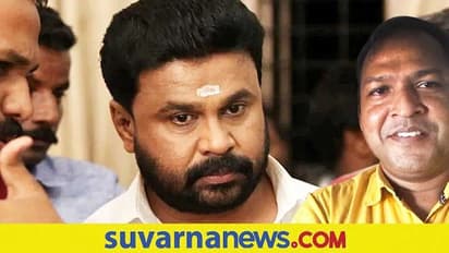 Assault Case: ಅತ್ಯಾಚಾರ ಎಸಗಿದ ಆರೋಪಿ ಪಲ್ಸರ್ ಸುನಿ ನ್ಯಾಯಾಲಯದ ಮುಂದೆ?