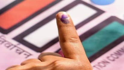 Assembly Elections 2022 ಹಿಮಾಚಲ ಪ್ರದೇಶ ಚುನಾವಣೆ ದಿನಾಂಕ ಘೋಷಣೆ, ನ.12ಕ್ಕೆ ಎಲೆಕ್ಷನ್!